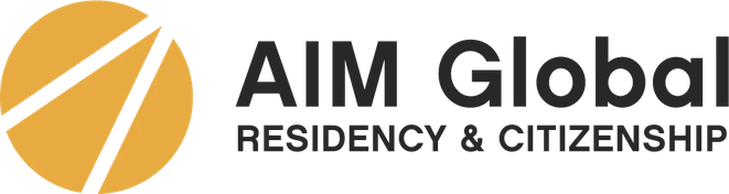 AIM Global