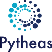 Pytheas